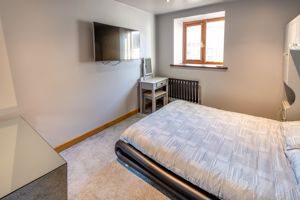 Photo 18- click for photo gallery